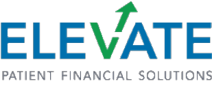 Elevate Patient Financial Solutions: Home