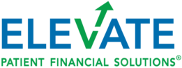 ElevatePFS logo