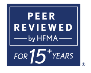 PER_250130_Peer-Review-15-Year-Logo-1