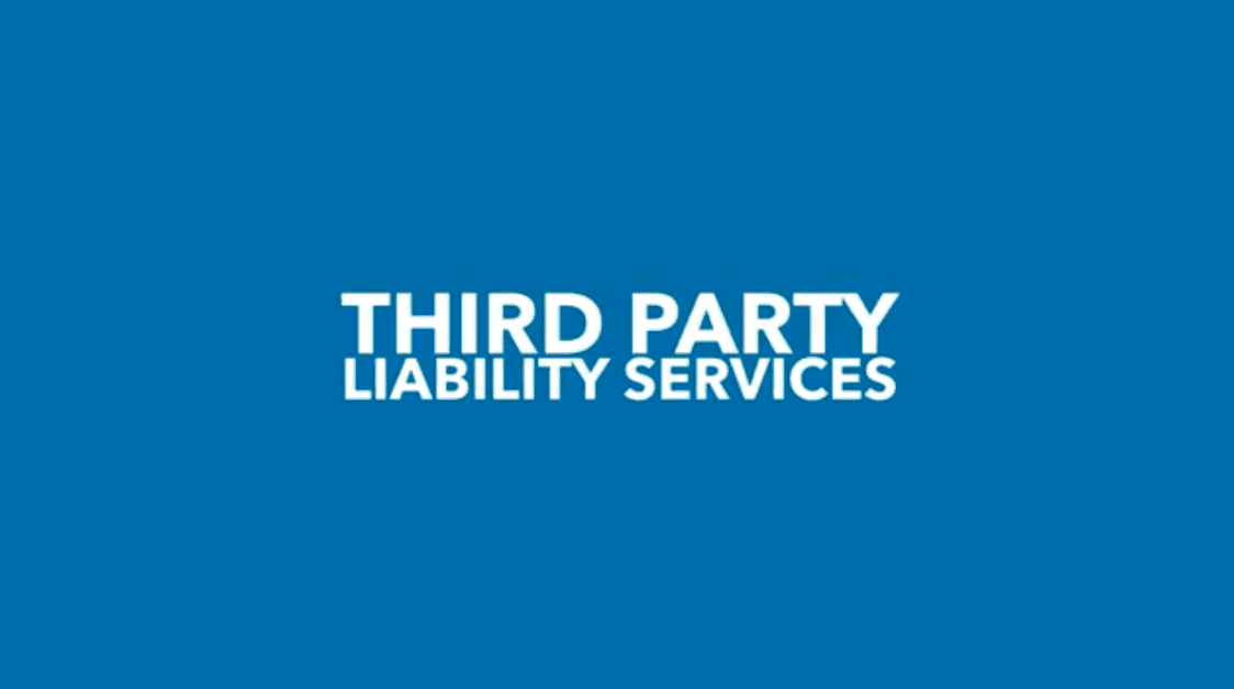 Third Party Liability